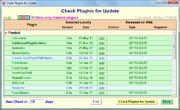 Link Preview Image