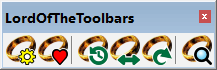 Link Preview Image