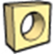 Link Preview Image